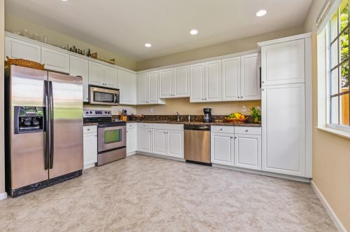 7323 Briella Dr, Boynton Beach FL  33437-3767 exterior