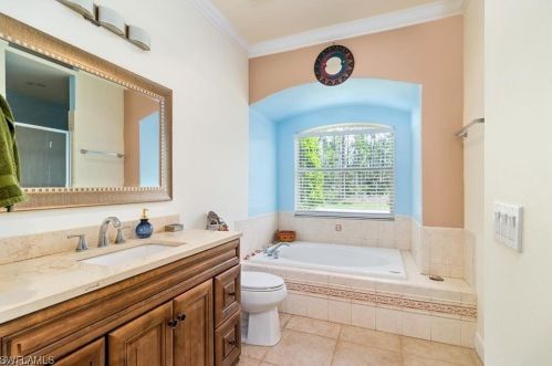 1401 14th St, Lehigh Acres FL  33972-2253 exterior