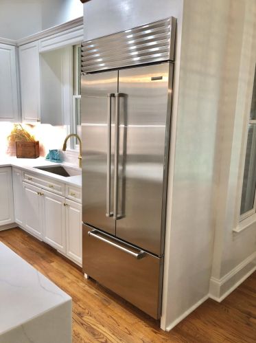 2961 Pignatelli Cres, Mount Pleasant SC  29466-8056 exterior