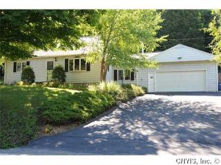 1770 Whiting Rd, Memphis, NY 13112-9757