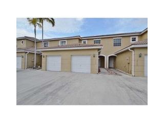 12168 4th St, Hollywood FL  33025-5944 exterior