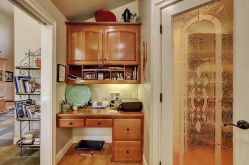 13572 Lake Wildwood Dr, Lake Wildwood CA  95946-9500 exterior