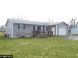 308 Spruce Dr, Eau Galle, WI 54028-9540
