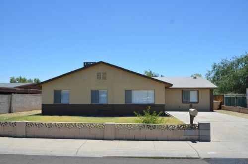 6727 Orange Dr, Glendale, AZ 85303-6312