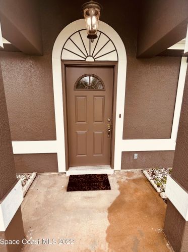 4567 Piedras St, Cocoa, FL 32927-3503