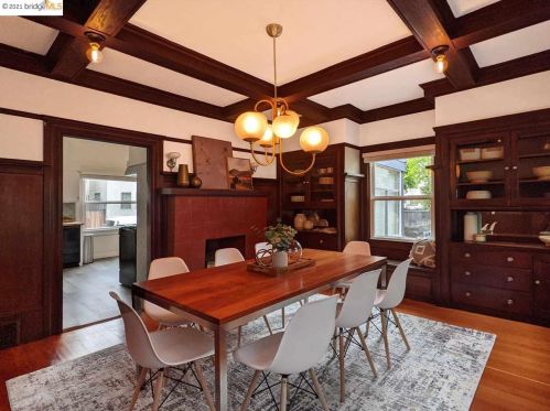 1450 4th Ave, Oakland CA  94606-2317 exterior