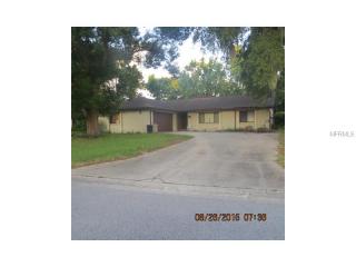7302 Windsor Mill Rd, Port Richey, FL 34667-1473