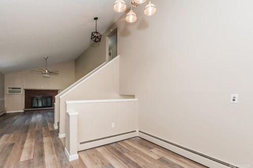 8630 Meadowlark Dr, Franklin OH  45005-4223 exterior