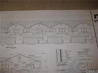 8435 Fontana St, Downey, CA 90241-5114