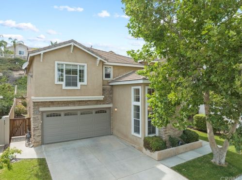 28549 Silverking Trl, Santa Clarita, CA 91390-5248