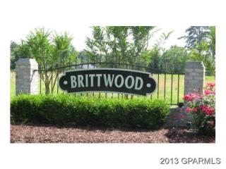 3800 Ragtime Ln, Grimesland, NC 27837-9280