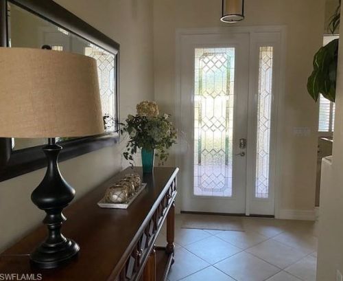 10307 Gator Bay Ct, Naples, FL 34120-4623