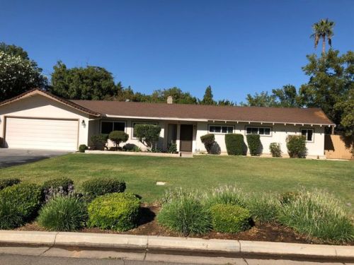 5509 Roosevelt Ave, Fresno, CA 93704-1926