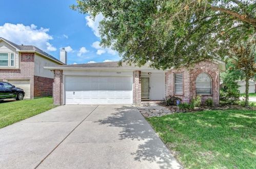 18015 Kirk Forest Ct, Humble, TX 77346-2474