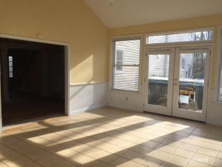 10045 Bluegrass Rd, Knoxville, TN 37922-5673