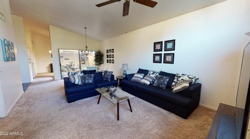 5934 Drake Ct, Chandler, AZ 85226-1860