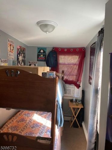 30 8 St, Paterson NJ 07506-3832 exterior