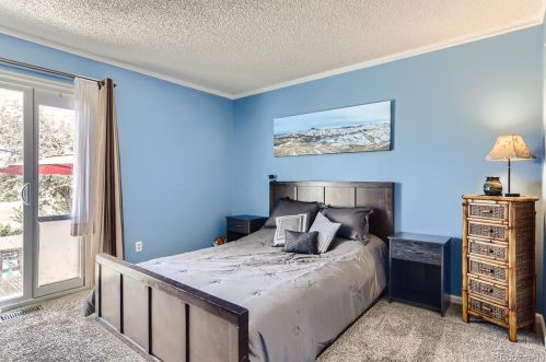 3702 Espana Way, Denver CO 80013-3915 exterior