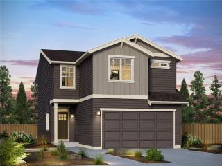 11518 175th St, Puyallup, WA 98374-9432
