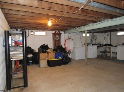 228 Camplain Rd, Manville NJ  08835-1406 exterior