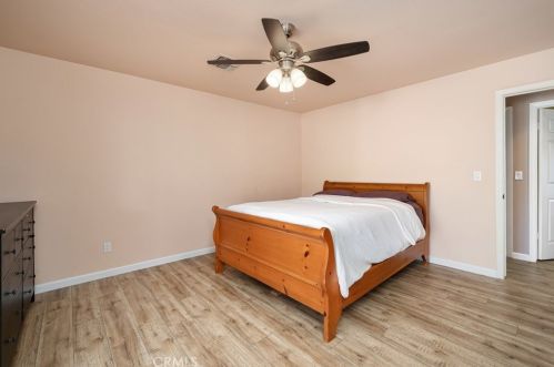 2105 Wood Duck Ln, Lake Nacimiento CA  93446-4223 exterior