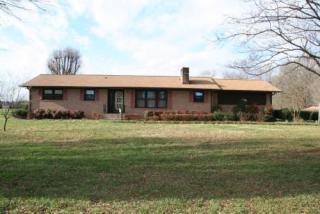 190 Williford Rd, Mooresville, NC 28115-8293