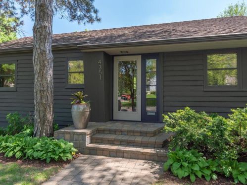 4351 Mackey Ave, Minneapolis, MN 55424-1029
