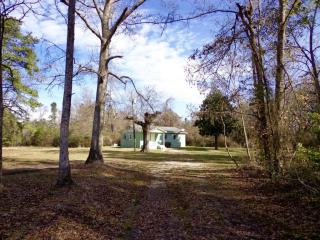 548 Sanders Rd, Cross, SC 29436-3633