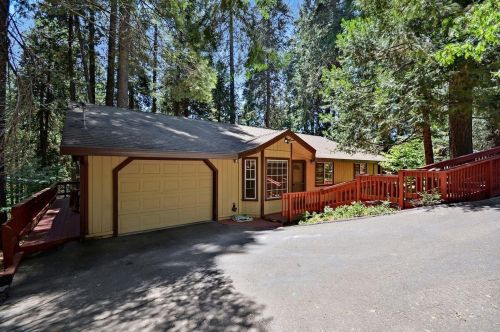 3626 Gold Ridge Trl, Pacific House, CA 95726-9734