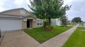 1363 Maumee St, Orlando, FL 32828-5247