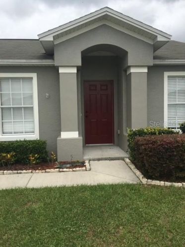 1784 Williamsburg Dr, Bartow, FL 33830-6502