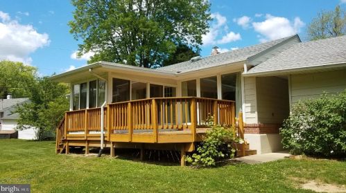 1724 Shadybrook Rd, Wilmington, DE 19803-4011