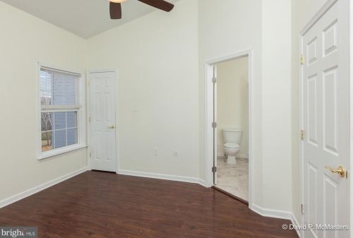 158 Dunlap Dr, Charles Town WV  25414-6506 exterior