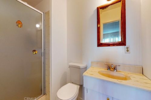 1317 Windsor St, West Covina CA  91790-4629 exterior