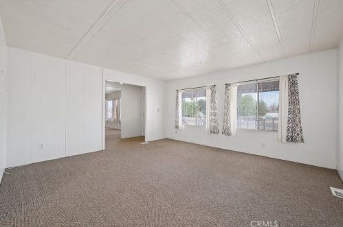 19841 Grand Ave, Lake Elsinore CA  92530-6432 exterior