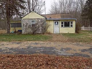 202 Rutsonville Rd, Wallkill, NY 12589-3247