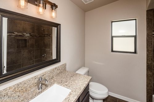 3610 Washita Dr, Lake Havasu City AZ  86404-3515 exterior