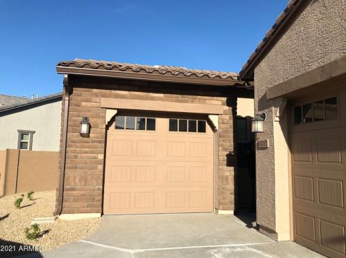 4315 95th Dr, Tolleson, AZ 85353