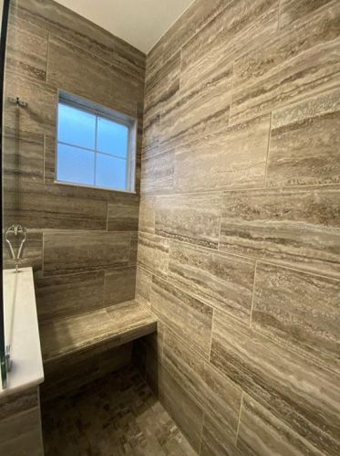 10709 Marsha Dr, New Port Richey FL 34655-2057 exterior