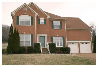 7849 Farmington Pl, Nashville, TN 37221-6531