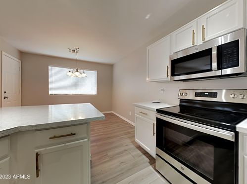 24458 Pueblo Ave, Buckeye, AZ 85326-2367