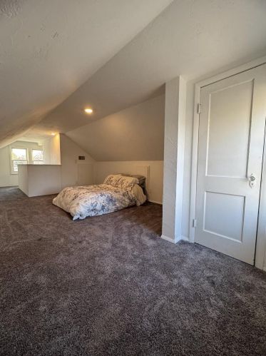 1391 9 St, Green Bay WI  54304-3141 exterior