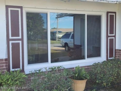 1305 Plum Ave, Merritt Island, FL 32952-5847