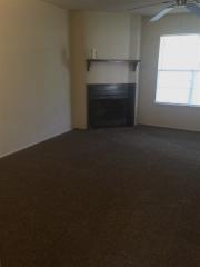 4401 Lexington Way, Anderson SC  29621-1155 exterior