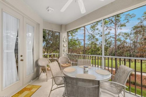8468 Radcliffe Ter, Naples, FL 34120-0654