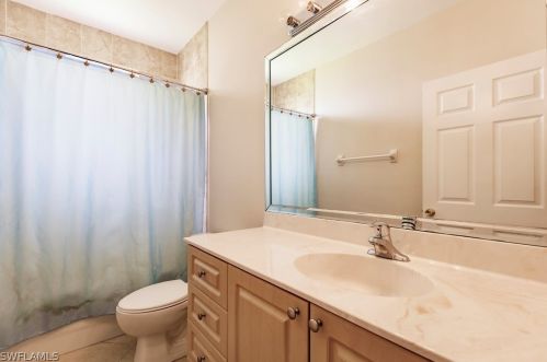 3504 15 St, Lehigh Acres FL 33971-5268 exterior