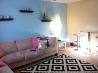 1727 950, Provo UT  84604-1013 exterior