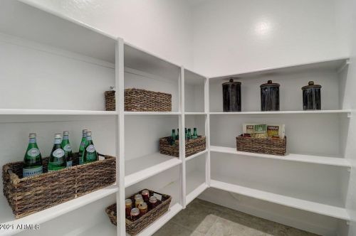 30358 Crittenden Ln, Buckeye, AZ 85396-7339