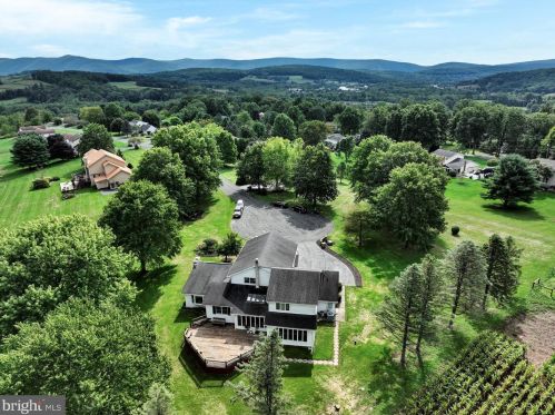 1729 Breckenridge Rd, Molino, PA 17961-9544