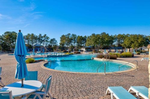 62 Nelly St, Freeport FL  32439-7615 exterior